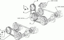 An image of parts