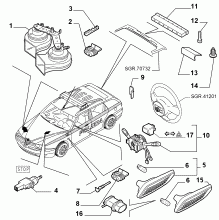 An image of parts