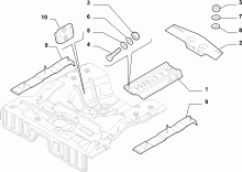 An image of parts