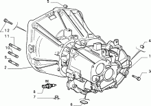 An image of parts