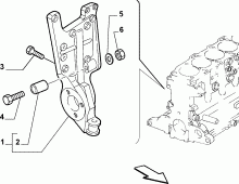An image of parts
