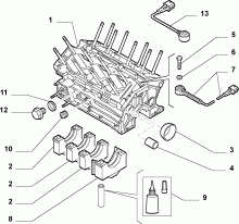 An image of parts