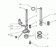 An image of parts