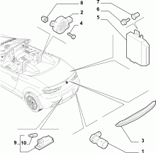 An image of parts