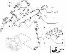 An image of parts