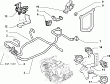 An image of parts