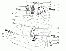 An image of parts