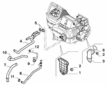 An image of parts