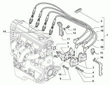 An image of parts