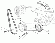 An image of parts