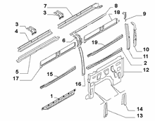 An image of parts