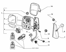 An image of parts