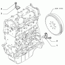 An image of parts