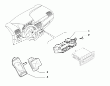 An image of parts