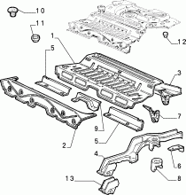 An image of parts