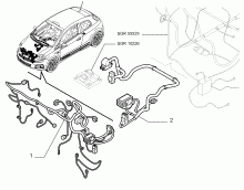 An image of parts