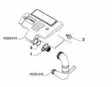 An image of parts