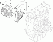 An image of parts