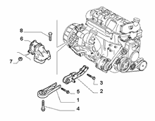 An image of parts