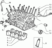 An image of parts