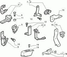 An image of parts