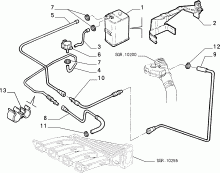 An image of parts