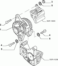 An image of parts