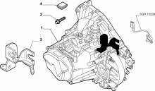 An image of parts