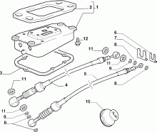 An image of parts