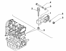 An image of parts