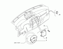 An image of parts