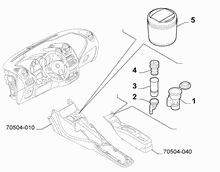 An image of parts