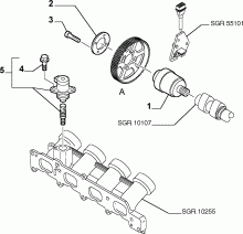 An image of parts