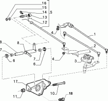 An image of parts