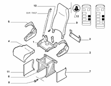 An image of parts