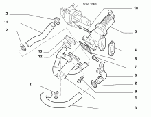 An image of parts