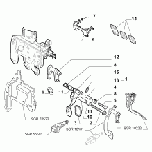 An image of parts