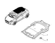 An image of parts