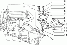 An image of parts