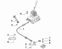 An image of parts