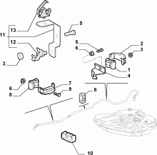 An image of parts