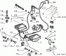 An image of parts