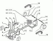 An image of parts