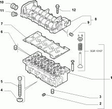 An image of parts