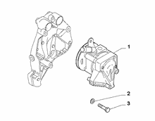 An image of parts