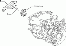 An image of parts