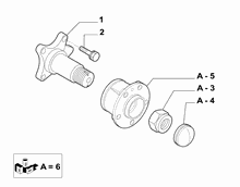 An image of parts