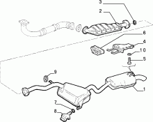 An image of parts