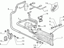 An image of parts