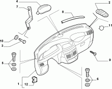 An image of parts